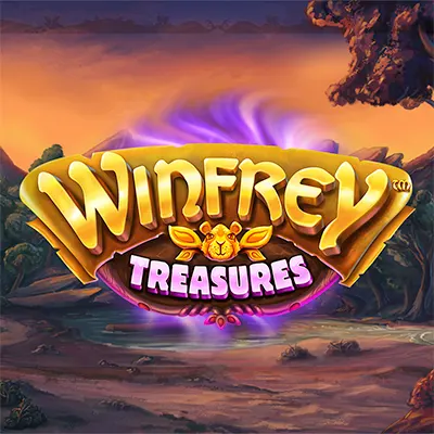 Winfrey Treasures