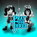 Jouer à Pray for Three sur le casino en ligne Starcasino.nl