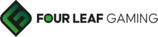 Play FourLeafGaming games on Starcasino.be