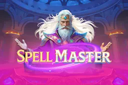 Schermafbeelding van de Stardice Casino website of mobiele interface