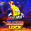 Play Hot Hot Blazing Lock Fire Pots on Starcasino.nl online casino