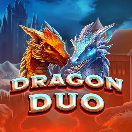Dragon Duo
