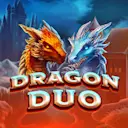 Juega a Dragon Duo en el casino en línea de Solcasino.es