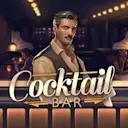 Jouer à Cocktail Bar sur le casino en ligne Hotwin.be