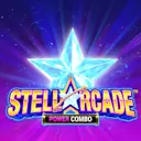 Juega a Stellarcade Power Combo™ en el casino en línea de Solcasino.es