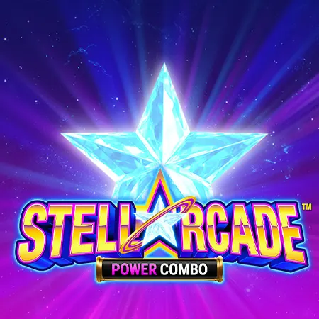 Stellarcade Power Combo™