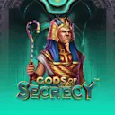 Juega a Gods of Secrecy en el casino en línea de Solcasino.es