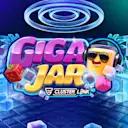 Juega a Giga Jar en el casino en línea de Solcasino.es