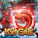 Jouer à Koi Gate sur le casino en ligne Starcasino.nl