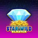 Juega a Star Wild Blaster en el casino en línea de Solcasino.es