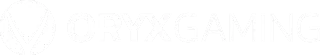 Play OryxGaming games on Starcasino.be