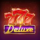 Jouer à 777 Deluxe sur le casino en ligne Starcasino.nl