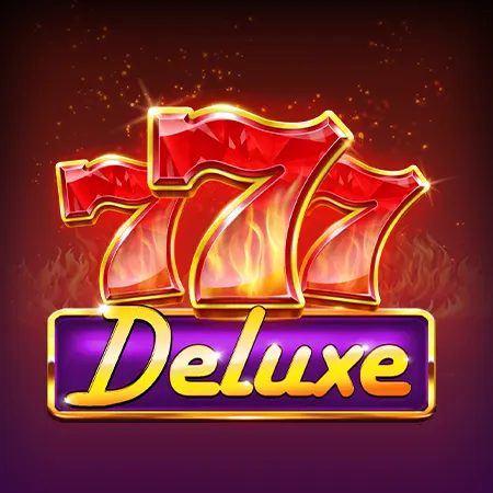 777 Deluxe
