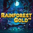 Play Rainforest Gold™ on Starcasino.nl online casino