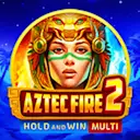 Jouer à Aztec fire 2 sur le casino en ligne Starcasino.nl