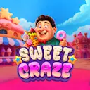 Juega a Sweet Craze en el casino en línea de Solcasino.es