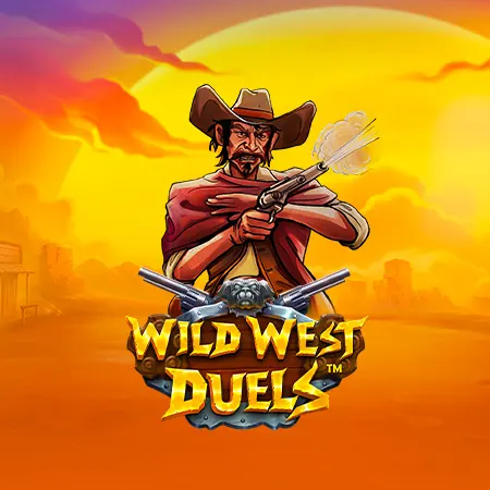 Wild West Duels™