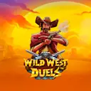 Juega a Wild West Duels™ en el casino en línea de Solcasino.es