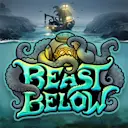 Jouer à Beast Below sur le casino en ligne Starcasino.nl