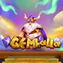 Jouer à Gemhalla sur le casino en ligne Starcasino.be