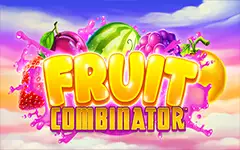 Juega a Fruit Combinator en el casino en línea de Solcasino.es