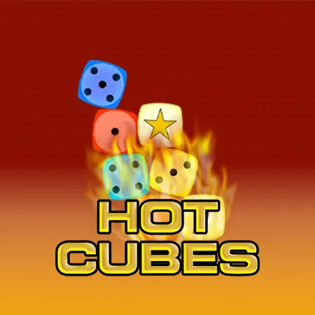 Hot Cubes