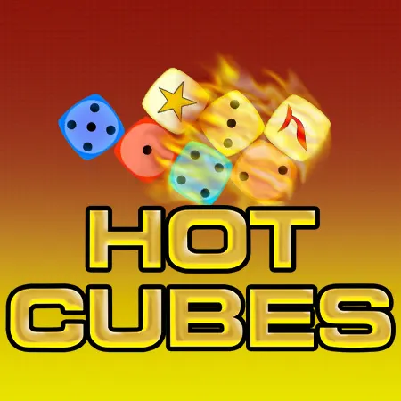 Hot Cubes