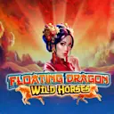 Juega a Floating Dragon Wild Horses en el casino en línea de Solcasino.es