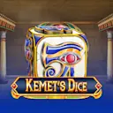 在Madisoncasino.be在线赌场上玩Kemet’s Dice