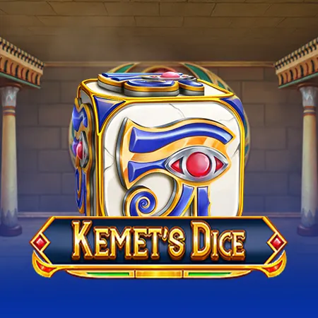 Kemet’s Dice