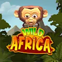 Play Wild Africa on Solcasino.es online casino