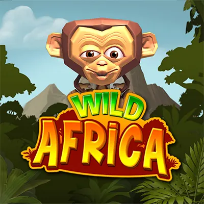 Wild Africa