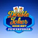 Spielen Sie Double Joker Side Bet Powerpoker auf Stardice.be-Online-Casino