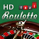 Jouer à Roulette sur le casino en ligne Starcasino.nl