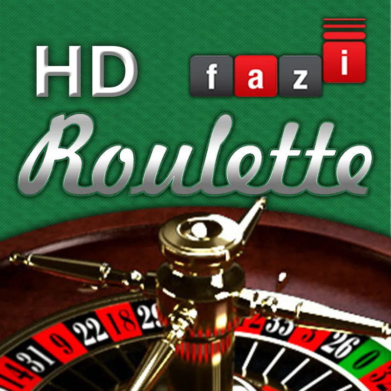 Roulette