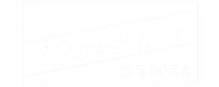 Play KingShowGames games on Starcasino.be