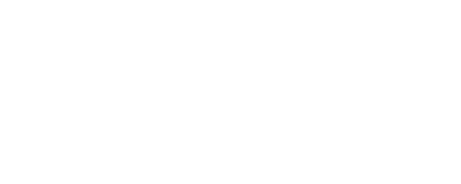 Luaj King Show Games lojra në Starcasino.be