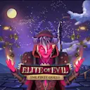 Jouer à Elite of Evil First Quest sur le casino en ligne Starcasino.nl