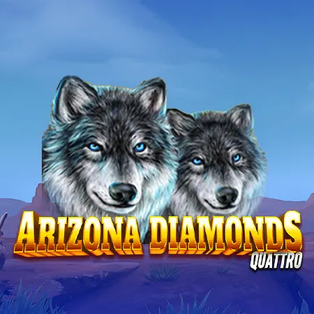 Arizona Diamonds Quattro