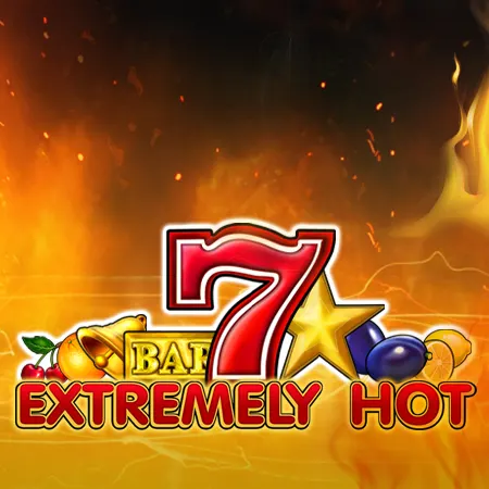 Extremely Hot