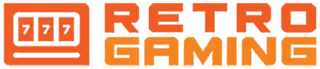 Play RetroGaming games on Starcasino.be