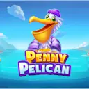 Jouer à Penny Pelican sur le casino en ligne Starcasino.be