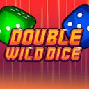 在Madisoncasino.be在线赌场上玩Double Wild Dice