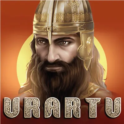 Urartu