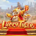 Juega a Lucky Tiger en el casino en línea de Solcasino.es