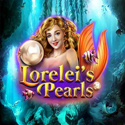 Loreleis pearls