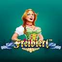 Juega a Freibier! en el casino en línea de Solcasino.es