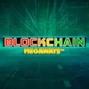 Jouer à Blockchain Megaways™ sur le casino en ligne Starcasino.nl