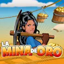 Play La Mina de Oro on Solcasino.es online casino