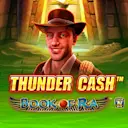 Jouer à Cash Connection Book of Ra sur le casino en ligne Starcasino.nl